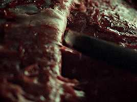 amatesura:You were doing what he does.He’d be proud of you, his nakama.