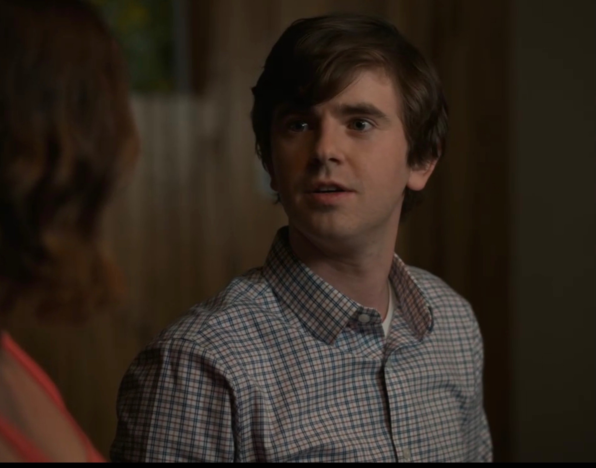 Freddie Highmore 9a3575632435b51f95e86dde8778ed39e51ad101