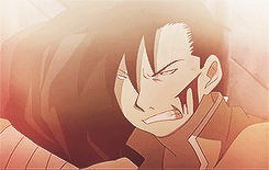 meinarumiyas-deactivated2015052:  “A king is no king without his people, but people without a king are lost as well!”  