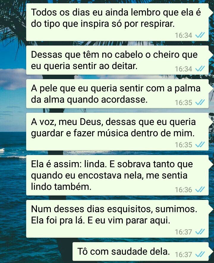 flowdasruas