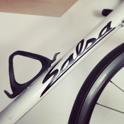 crudacycles: #crudacycles #travel #cycles #design #cool #vintage #road #fixed #ride #fatbike #cross 