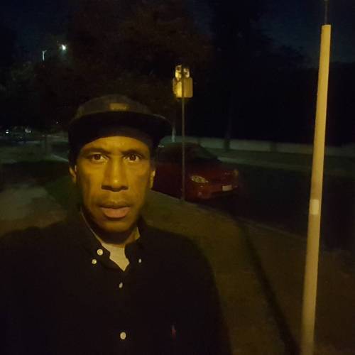 #Tuesday #nighttime #selfie in #Hollyweird&hellip;#nofilter #vintage #Lo #polo #ralphlauren #ralphla