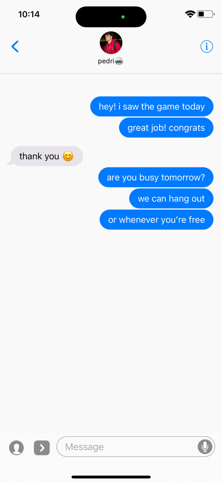 Tumblr media