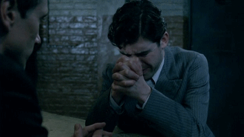 tumblr_nzczuhtjB51r1y4v5o3_400.gifv