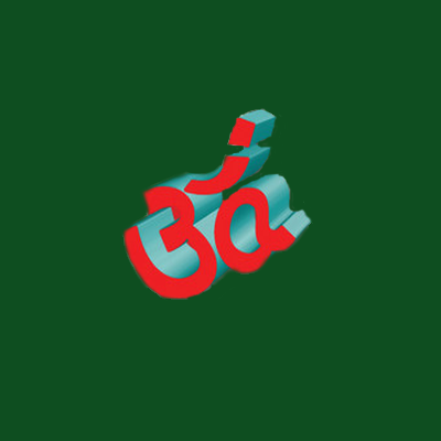  M.I.A. logos throughout her discography 