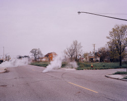 mustafahabdulaziz:  Detroit, Michigan, 2012.