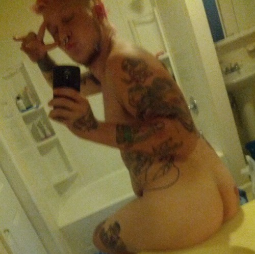 raunchyfrat:  Lol