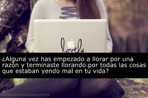 Sabina-libros-amor-películas.