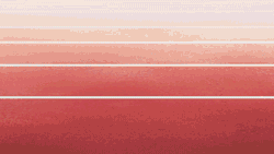 Yasufumic's Sphere Я