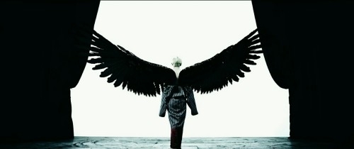 BTS &ldquo;The Wings Tour&rdquo; Screencaps  ©My caps