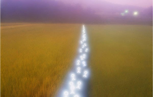 asylum-art-2:   lee jeong lok                                   