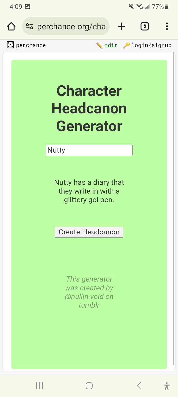 Tumblr media