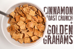 chadleymacguff:  pother:  elazulselevanto:  no-im-not-attracted-to-pans:  samjoonyuh:  Dear stoners,  Dear people who really fucking love cereal,  Want, right fucking now.  I hate you so much whoever made this, i was not going to eat anymore cereal and