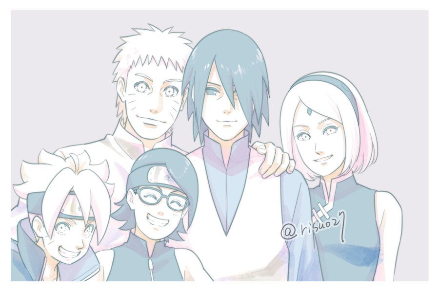 borusarattebasa:Happy Birthday to Sasuke-kun.. Lord Sasuke! 🎂🎈🎊🎁🎉💕