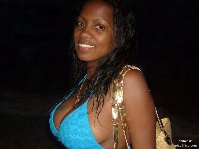 Thick Sexy Women