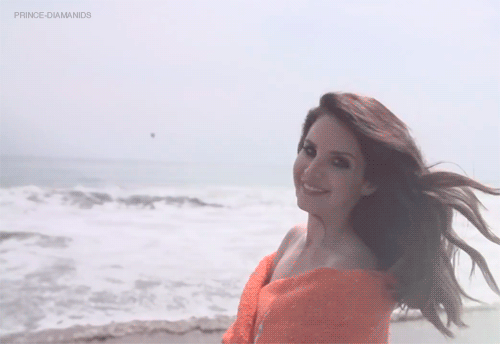 prince-diamandis:  Lana Del Rey x Complex Magazine Aug/Sept 2014