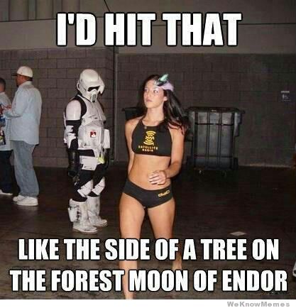 AHHHHHHHHHHHHHHHHHAHAHAHAHAHAHAHAHAHA!  XD