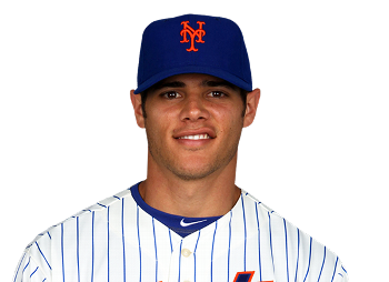 gaysportsblog:  4. Anthony Recker Born: August 29, 1983Height: 6′ 2″Weight: