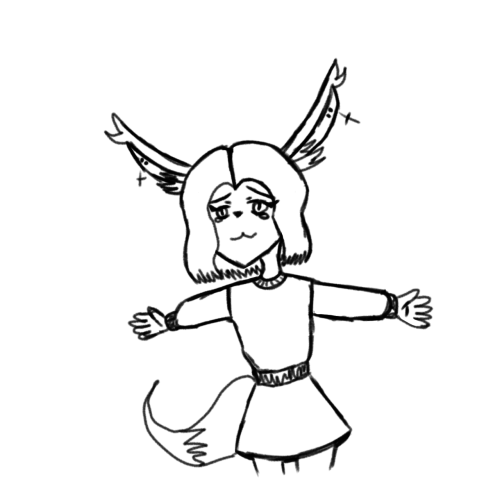 Hey!