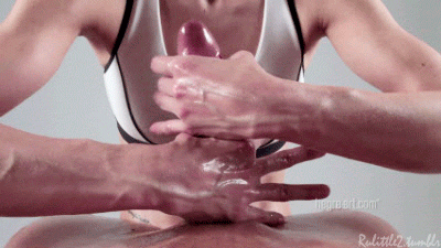 double-dose-sex:  