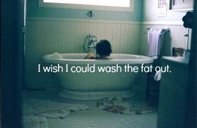 lovethe-darkness:  I Wish… unter We Heart It.