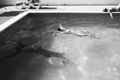 bsfnr:  Tina Hillier