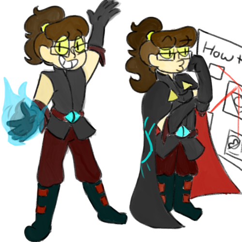 MY BILLSONA