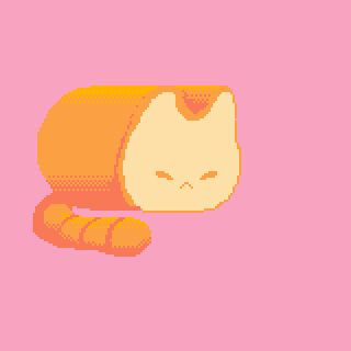GIF animado