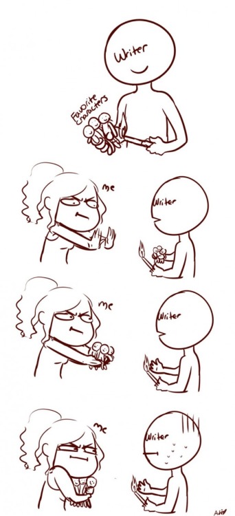 sweddy409:  No comment needed   basically lol