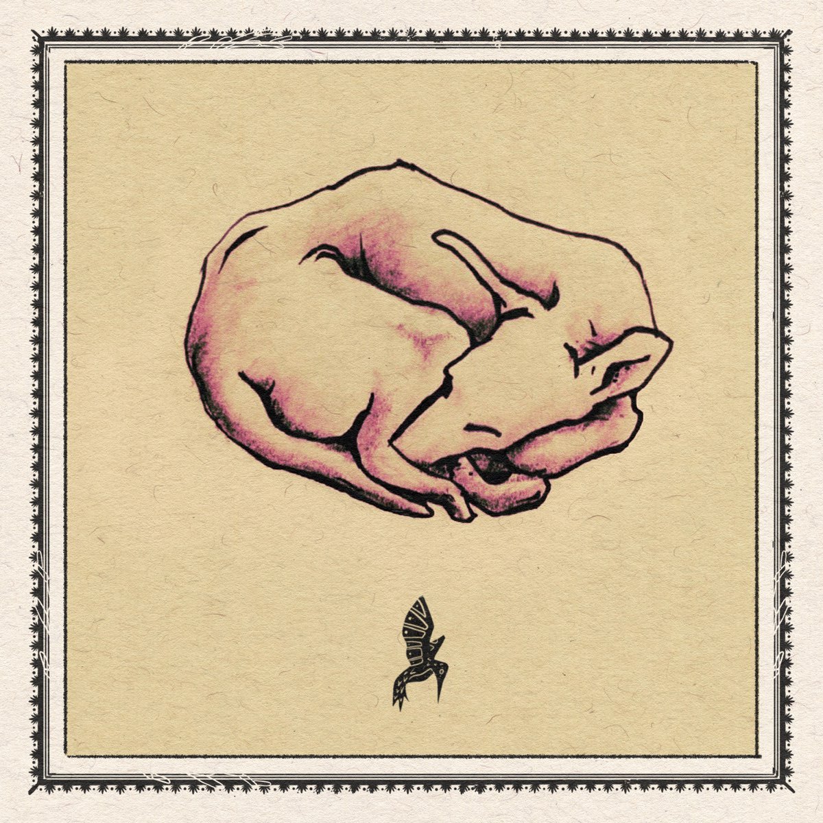 Kiltro - Single by Kiltro on Apple Music
