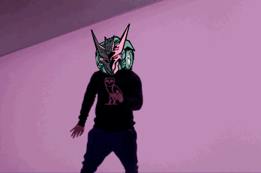 chanyuqianxin:  blackggggum:  terminus-est:  doomstarrequiem:  you used to call me