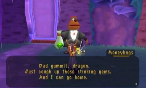 Porn raging-ripto:  dad gummit photos