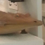 smidgeonboy