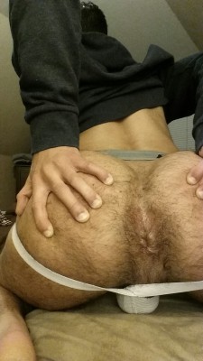 dirrtyboixtasy69:  bbincumming2:  http://bbincumming2.tumblr.com/tagged/ass  time for lunch. 