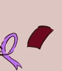 A Little Bit Of Spoilers