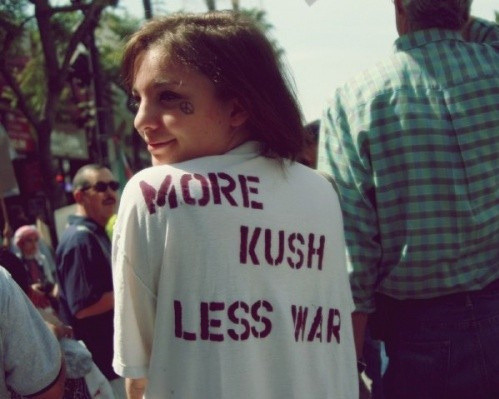 420needs:  http://ift.tt/1kJF4Gc