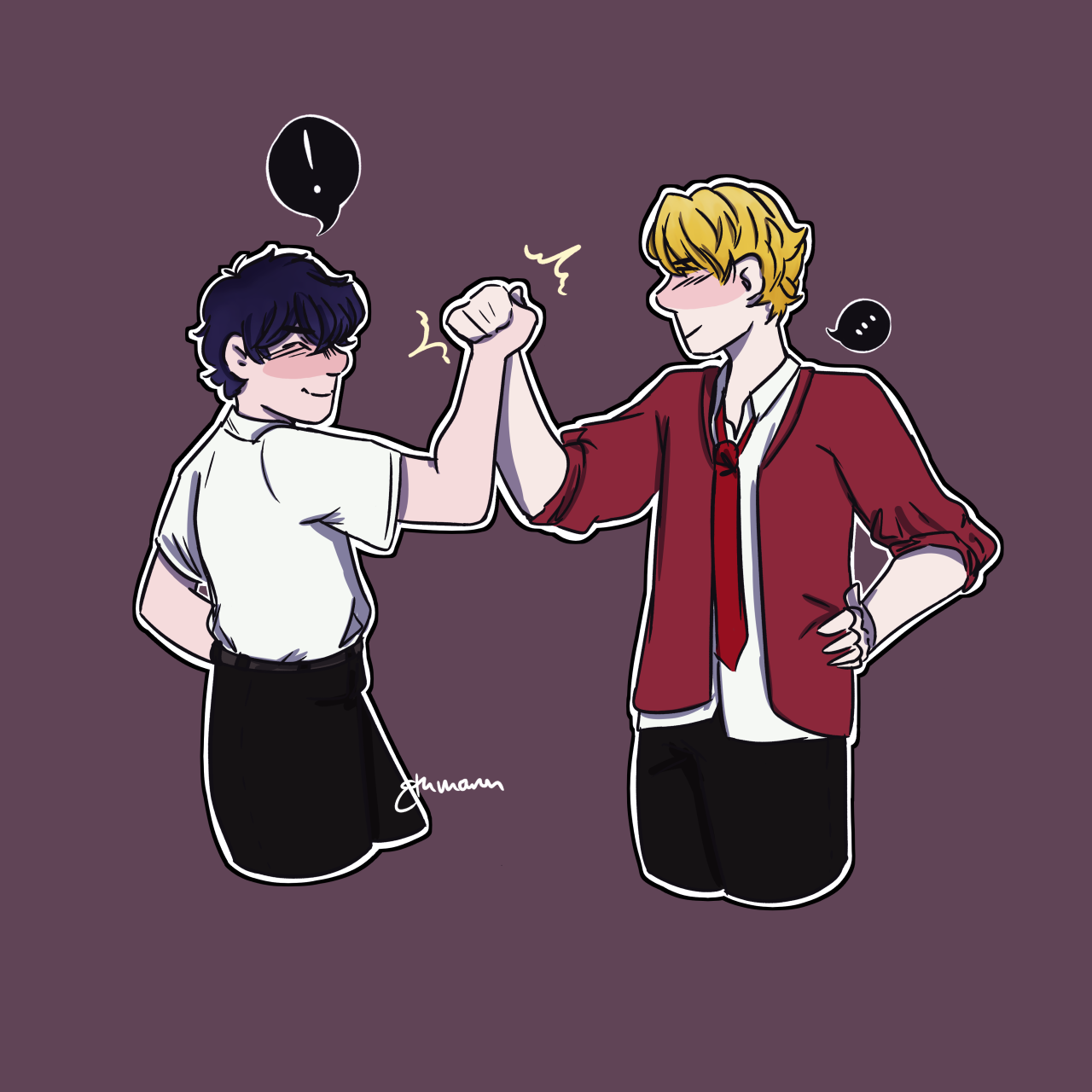 S Ashiya Tumblr Posts Tumbral Com S Ashiya Tumblr Posts Tumbral Com