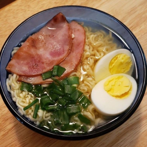  I Am You ⊹ 나는 너야 ꒰ ♡ ᵎᵎ 🥘 ⸒⸒ 가는 길에당신은 그것을 얻었다 Yummy