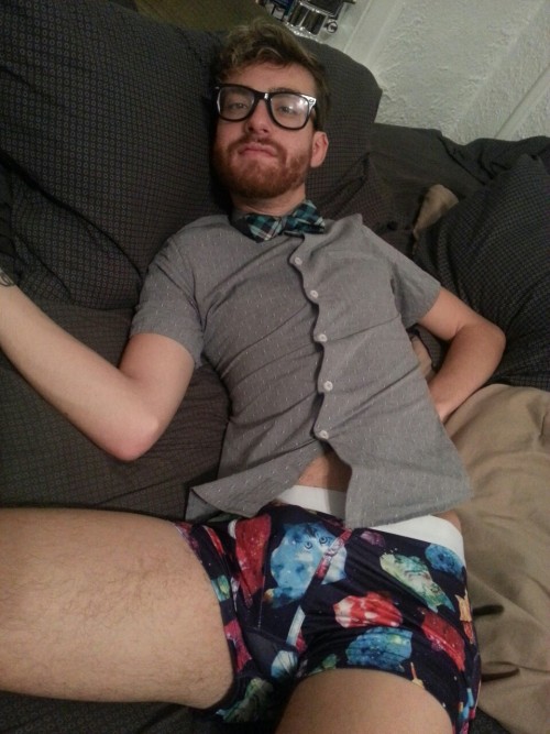 chitownslutchuck:  2014 here we cum! 
