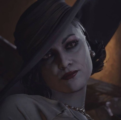 I Want Her Back. I Promise I Didnt Want To Kill Her.