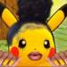 platapoo:mens-rights-activia:Me and the girls during quarantine, high on FaceTime,