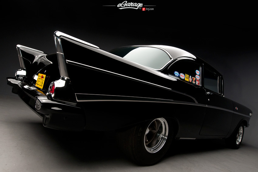 Eat.Sleep.Breathe.Cars