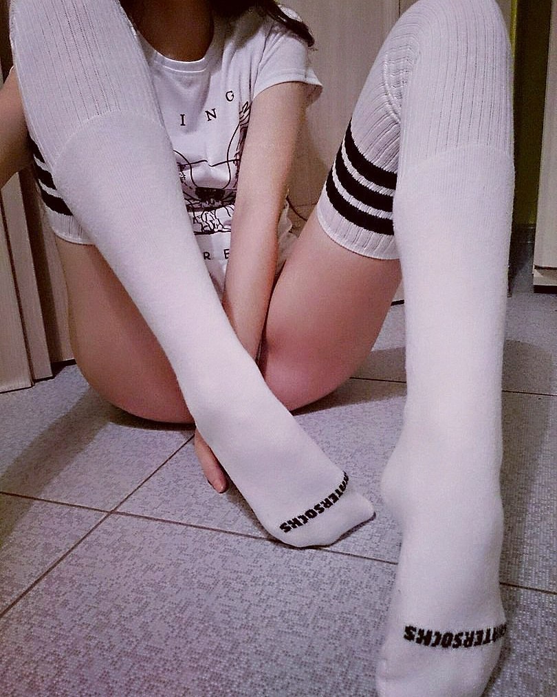 misskittin2:   ♡  