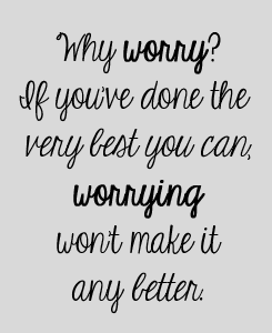 waltyensid:  Some inspirational Walt quotes. 