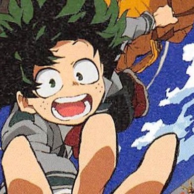 Bkdk Matching Icons