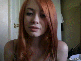 sexysexnsuch:  queen-cumslut:  Thinking of doing the last q&a video tonight but I’m so sleepyyyy  Hi. I like you :) -J