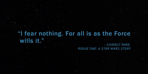 Wednesday Wisdom.