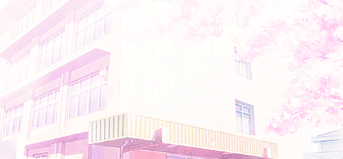 belgoku:hello! kiniro mosaic scenery※ please don't repost/self promo/delete this caption