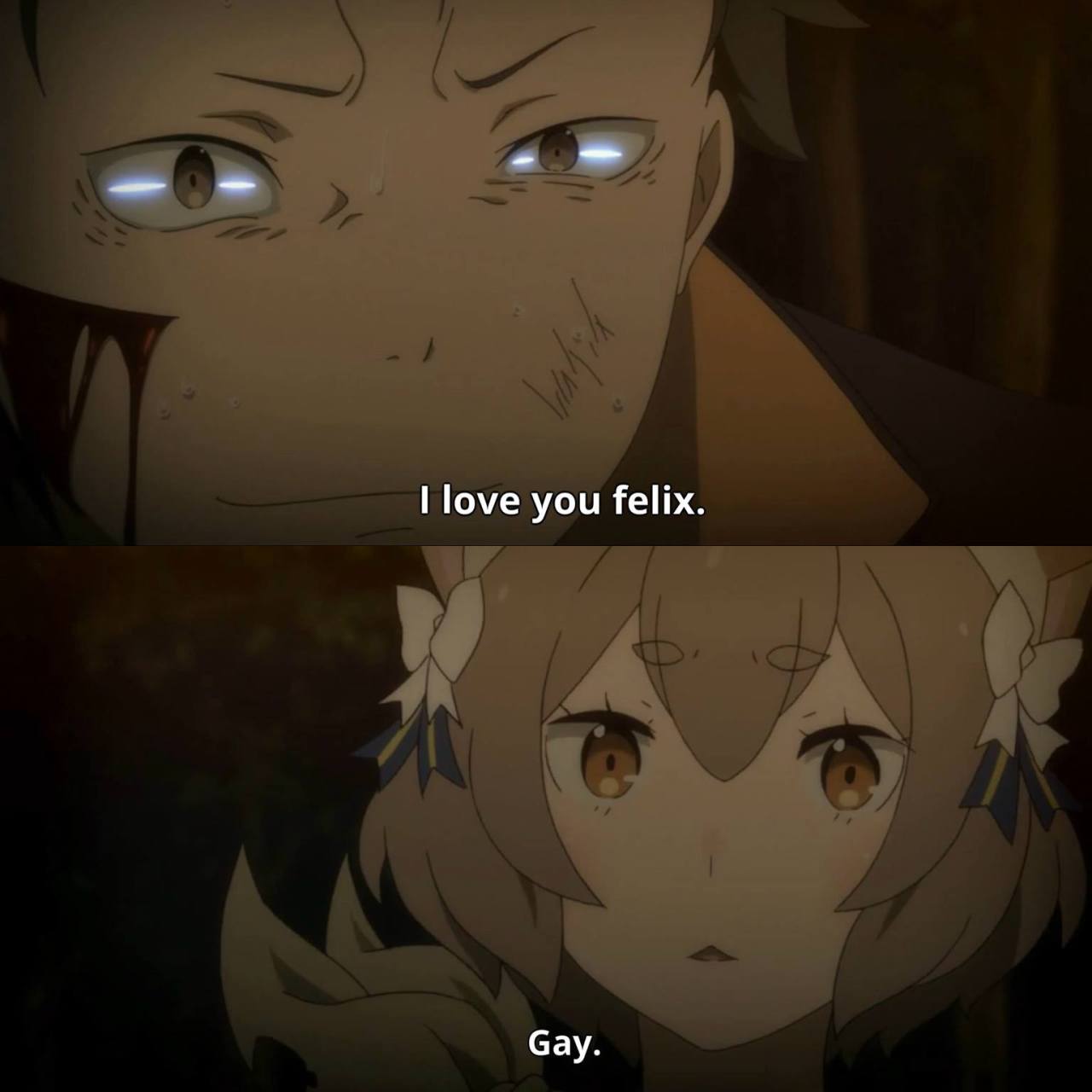 shittyteitoku:  Ｂ Ｒ Ｕ Ｔ Ａ Ｌ  