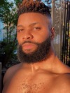 trapcry:What we had won’t be the same now